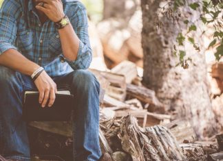 Lollapalooza 2014: Chromeo – Interview with Dave 1 and P-Thugg