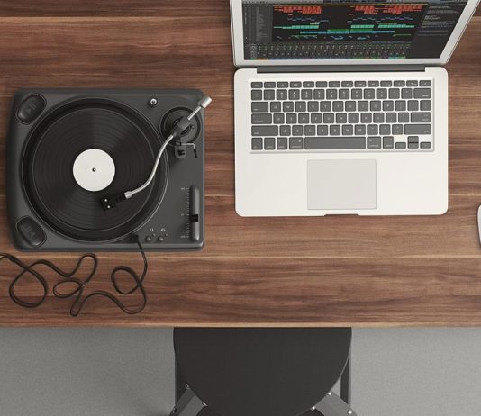 Thinklab – Building a startup team to fix science and government