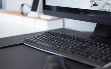 My microwave is too small to fit the microwave popcorn bag