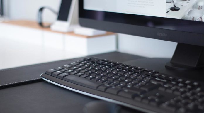 Sandbox to try out the code written in almost all languages