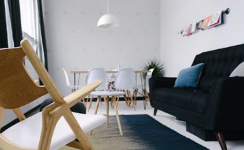 Facebook is open sourcing dfuse, D language bindings for FUSE