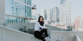 The 10 Runway Trends You’ll Be Wearing This Year