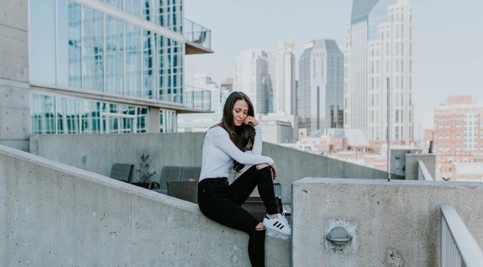 Show HN: ResMaps – See who is viewing your resume are looking