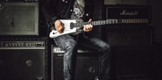 WhatsApp’s Android app gets a Material Design makeover