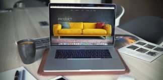 What Do I Need To Make It In Business?