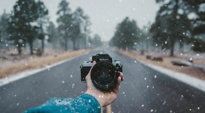 50 Tips and Insights About Productivity, Happiness, and Life