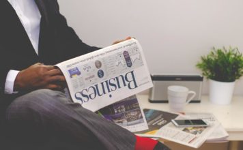 Robots helped inspire deep learning might become