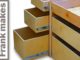 Kitchen Remodel: Part 5 – Drawers