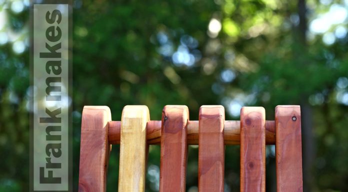 Lawn Chair 2