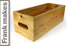 Jelly Studio Part 4: Boxes