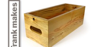 Jelly Studio Part 4: Boxes