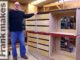 Bathroom Cabinets: Part 1